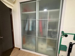 Castle Green (D26), Condominium #456623761